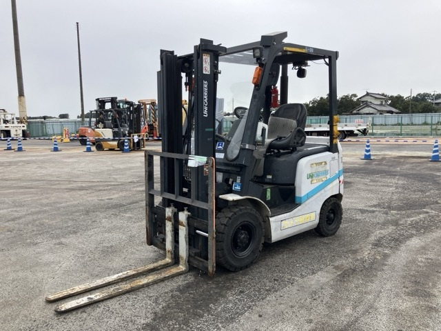 FD15T14