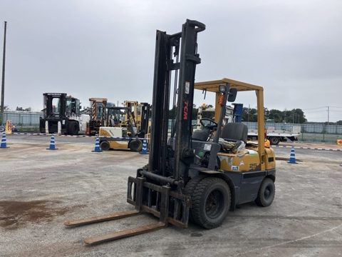 FHD25Z5