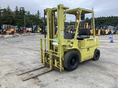 FD25