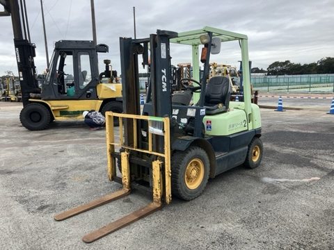FD20Z5