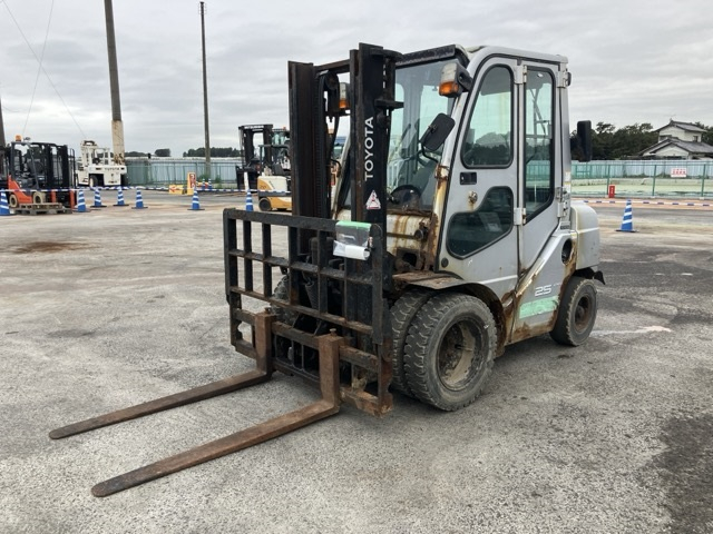02-8FDL25