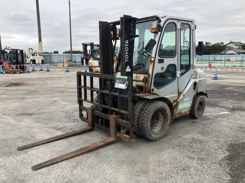02-8FDL25
