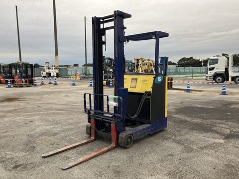FB15RL-11