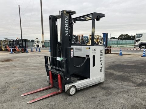 FBRMW14-H85B-470M