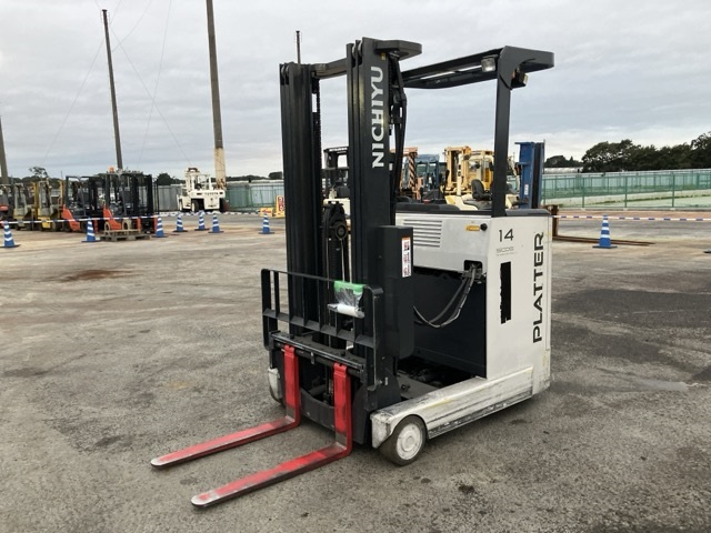 FBRMW14-H85B-470M