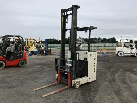 FBRMA9-85-450