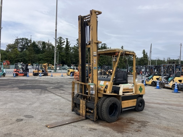 FD25-10