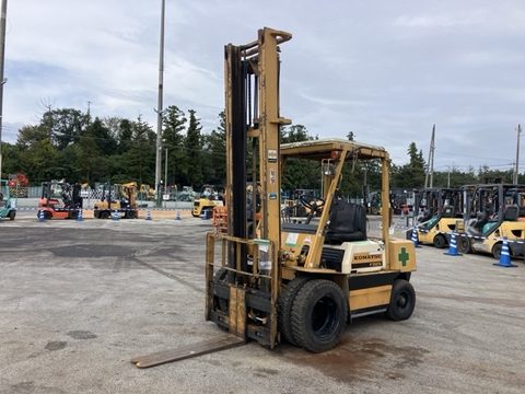 FD25-10
