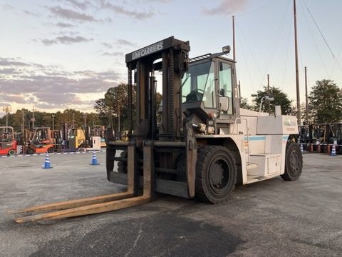 FD150-3