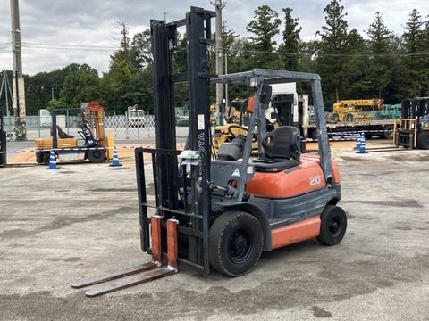 6FD20