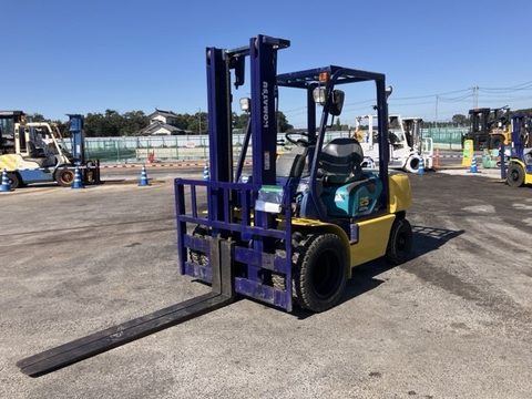 FD25C-14