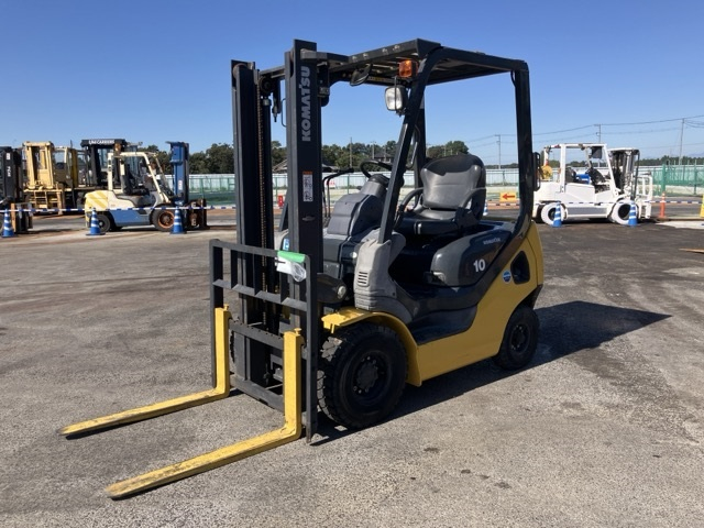 FG10C-21