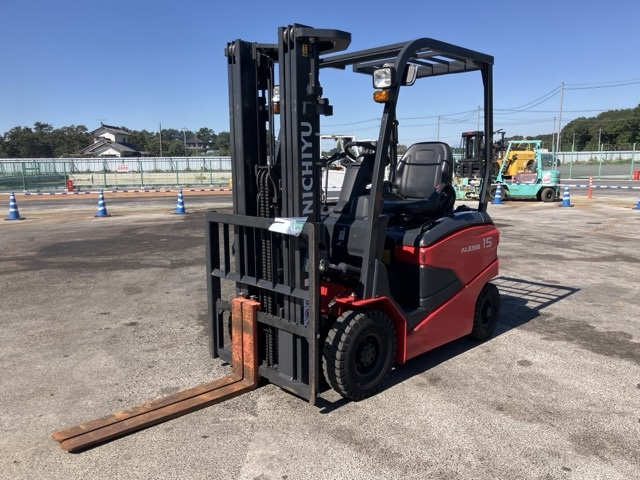 FB15PN-80B-3F450