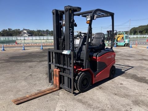 FB15PN-80B-3F450