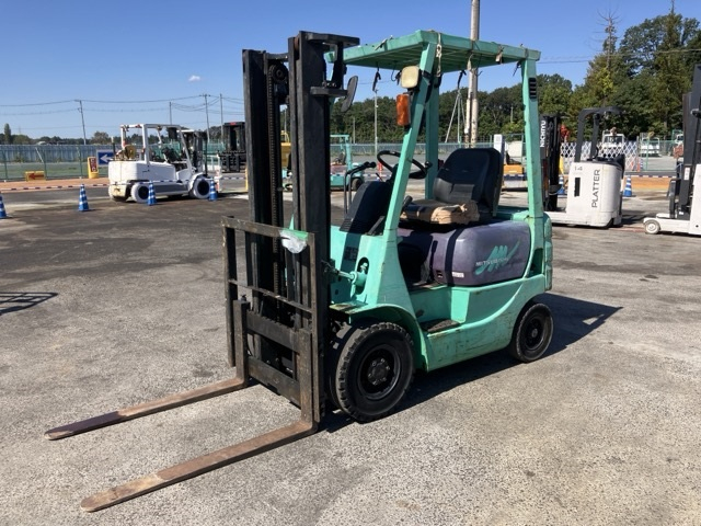 FD10