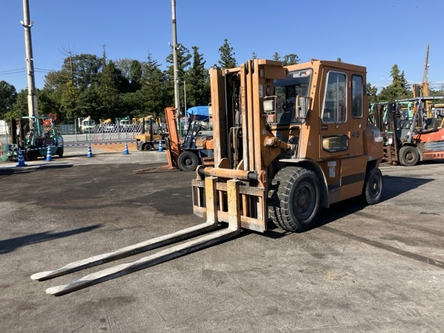 FD45T2