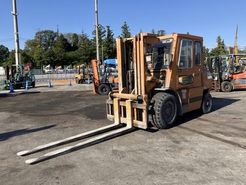 FD45T2