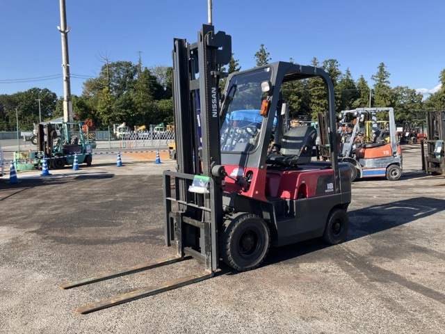 J01M18