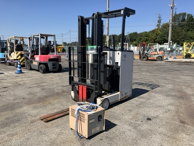 FBRM9N-80-300CS