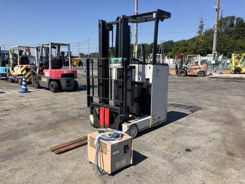 FBRM9N-80-300CS