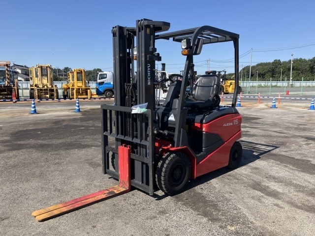 FB15PN-80B-3F450