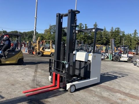 FBRMW18-80B-600M