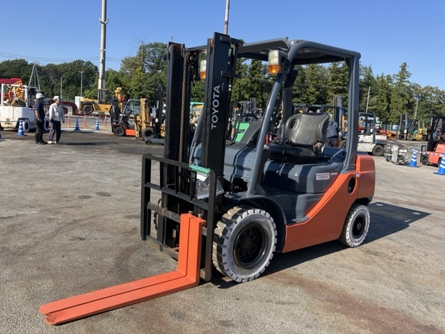 02-8FD25