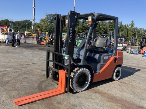 02-8FD25