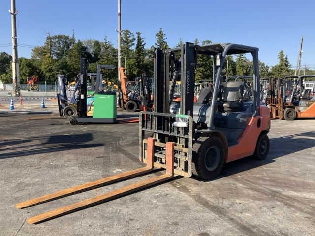 02-8FD25