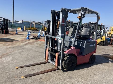 FB15PN-75B-300