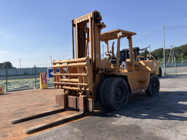 FVD115Z4