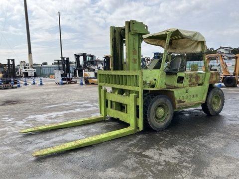 31-FD50PII