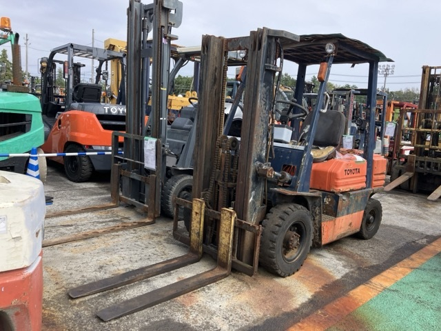 02-5FD25