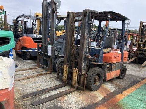 02-5FD25