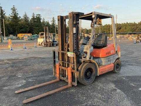 6FD25