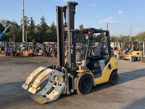 FG30T-17