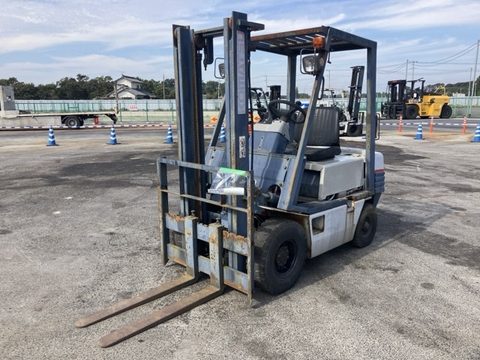 FD18L-15