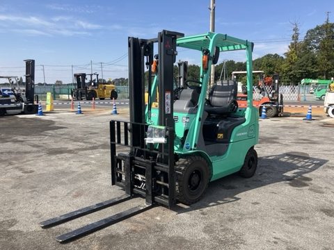 FGE15T