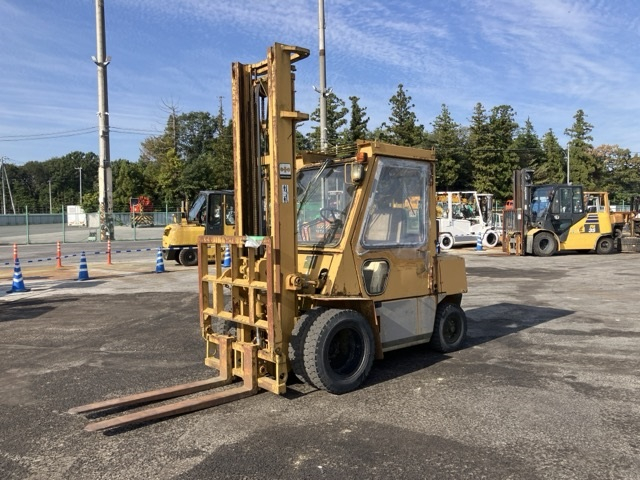FD25-8