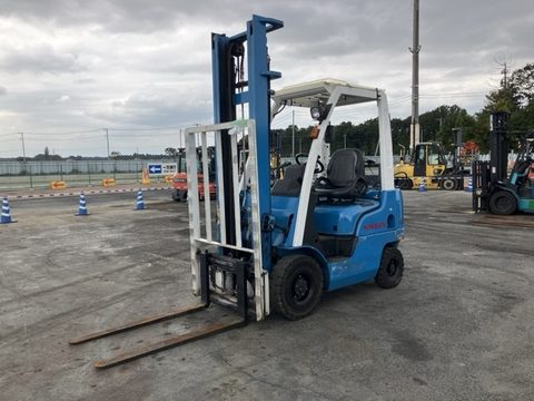 72ZP1F1A15D