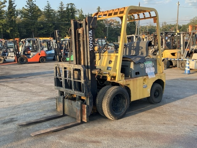 FG20