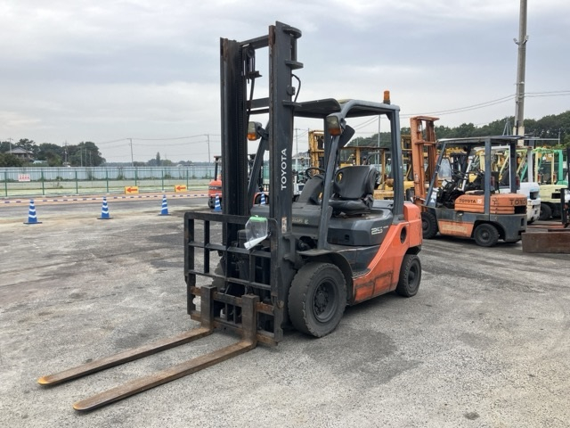 02-8FD25