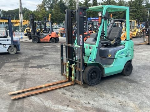FGE15T
