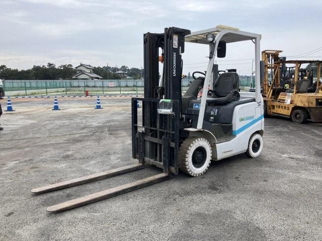 FD15T13