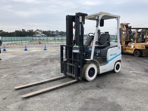 FD15T13