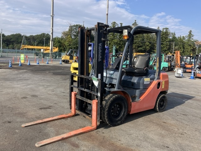 02-8FD25