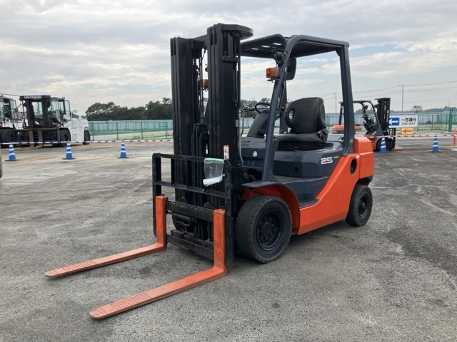 02-8FD25
