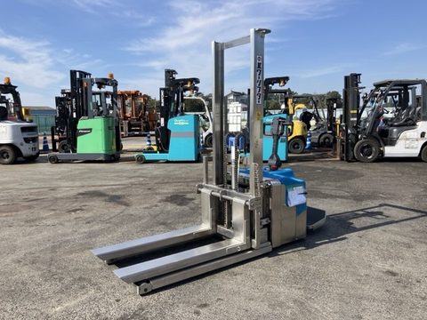 APL-1000K