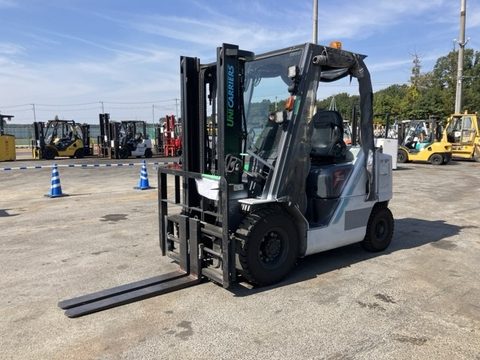 FHD20T5