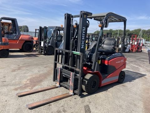 FB25PN-80-2F300SF